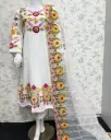 Cotton HBD5L