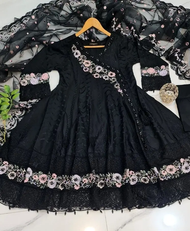 Cotton HBD9L