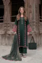 Cotton Lawn ZR161L