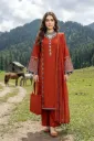Cotton Lawn ZR162L