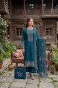 Cotton Lawn ZR163L