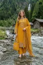 Cotton Lawn ZR164L
