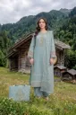 Cotton Lawn ZR165L