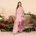 Raw Silk ZR08L