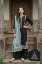 Cotton Lawn ZR168L