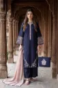Cotton Lawn ZR169L