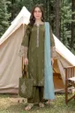 Cotton Lawn ZR170L