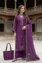 Cotton Lawn ZR171L