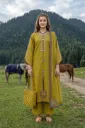 Cotton Lawn ZR172L