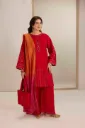 Cotton Lawn ZR178L