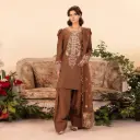 Raw Silk ZR10L