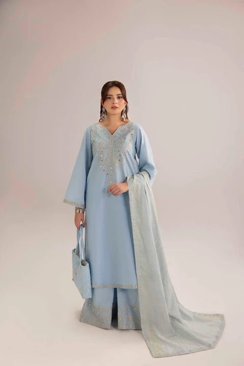 Cotton Lawn ZR179L