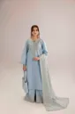 Cotton Lawn ZR179L