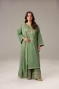 Cotton Lawn ZR180L