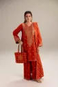 Cotton Lawn ZR181L