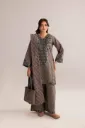 Cotton Lawn ZR182L