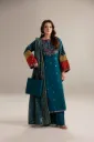 Cotton Lawn ZR184L