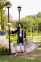 Cotton Lawn KC288M