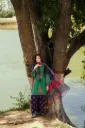 Cotton Lawn KC289M