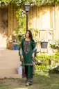 Cotton Lawn KC291M