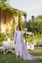Cotton Lawn KC292M
