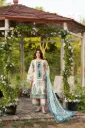 Cotton Lawn KC293M