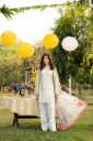 Cotton Lawn KC295M