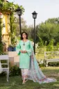 Cotton Lawn KC296M