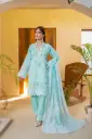 Cotton KC61M