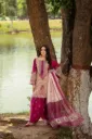 Cotton Lawn KC297M