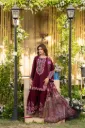 Cotton Lawn KC299M