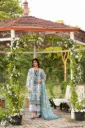 Cotton Lawn KC301M