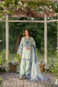 Cotton Lawn KC302M