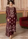 Chiffon RA19J