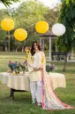 Cotton Lawn KC303M