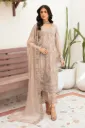 Chiffon RA183J