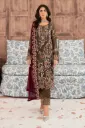 Chiffon RA186J