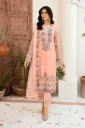 Chiffon RA187J
