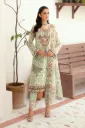 Chiffon RA189J