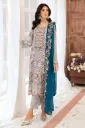 Chiffon RA191J