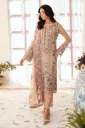 Chiffon RA193J
