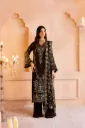 Raw Silk RA198J