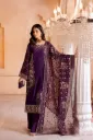 Raw Silk RA199J