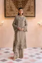 Raw Silk RA200J