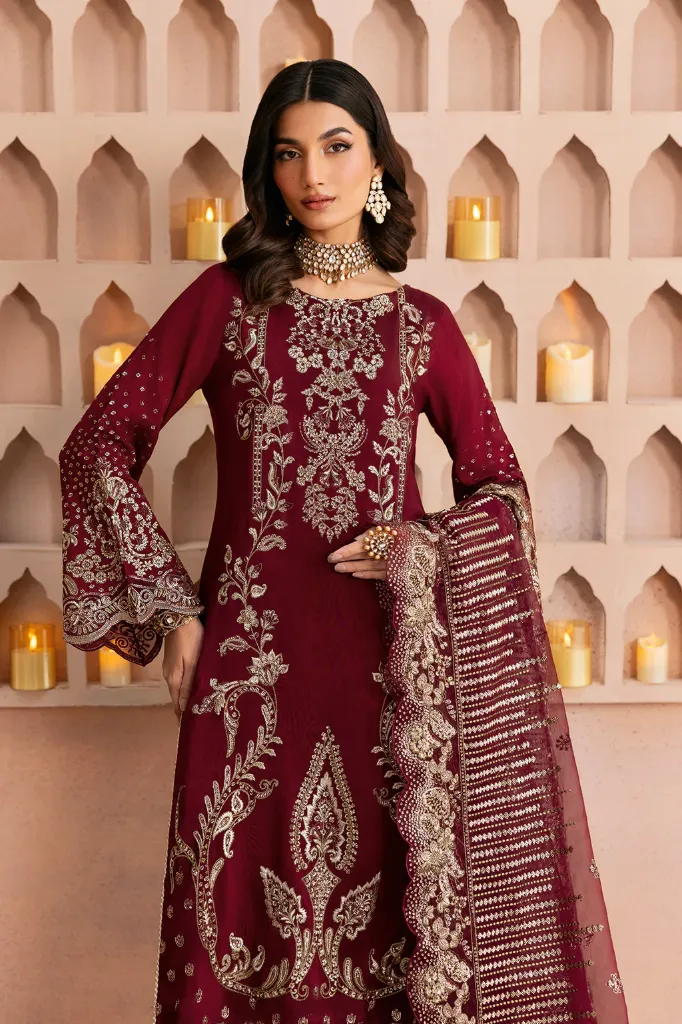 Raw Silk RA201J