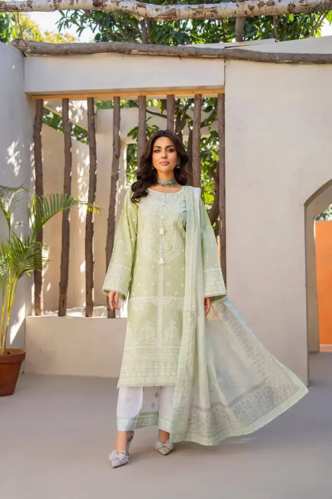 Cotton KC67M (S (UK-10))
