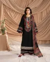 Cotton Lawn KC309M
