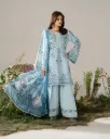 Cotton Lawn KC310M