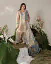 Cotton Lawn KC313M