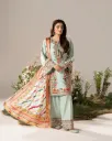Cotton Lawn KC314M